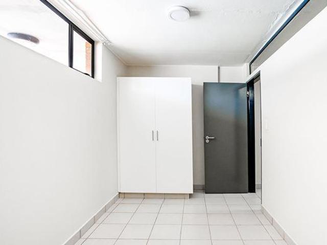 Apartment for rent in Ekurhuleni, Gauteng