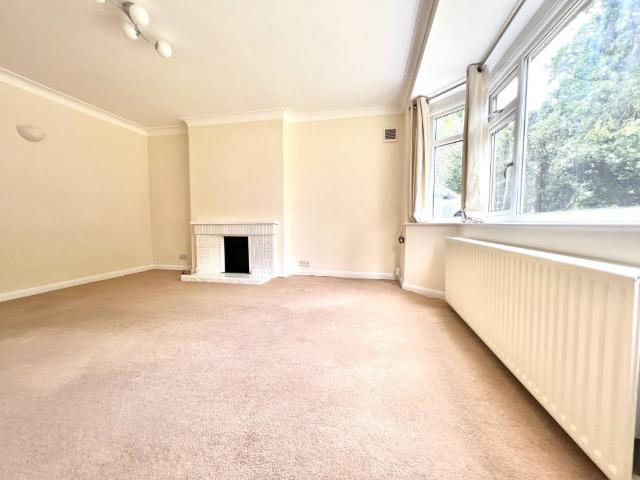 Apartment for rent in Greater London