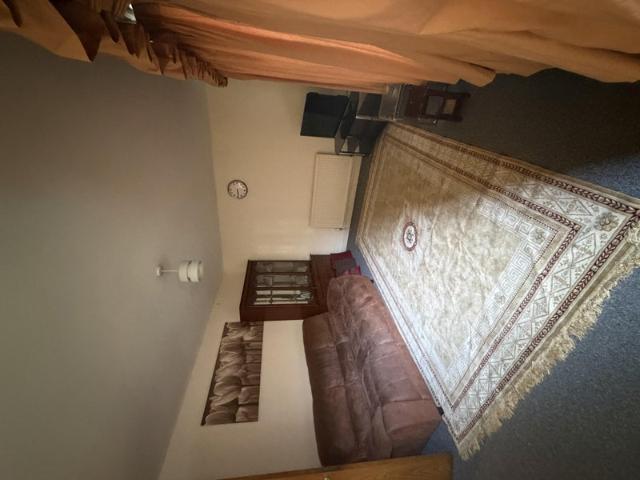 Apartment for rent in Arbury, Cambridgeshire