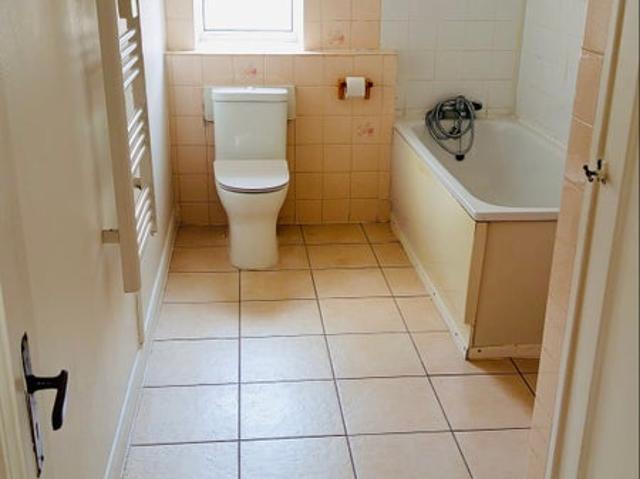 Apartment for rent in Hendon, Greater London