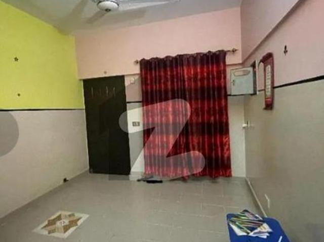 Apartment for rent in Islamabad