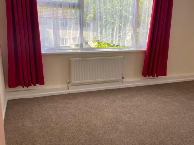 Apartment for rent in Bybrook, Bridgefield