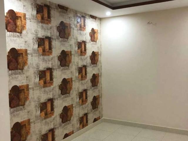 Apartment for sale in Islamabad