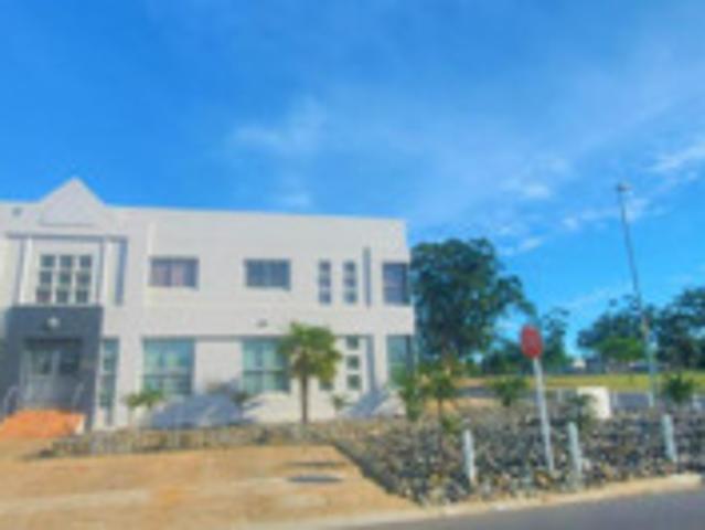 Flat for rent in Cape Town