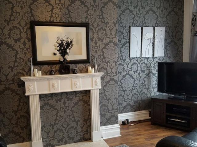 Apartment for rent in Burley, West Yorkshire