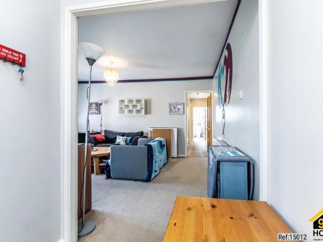 Apartment for rent in The Butts, Kent