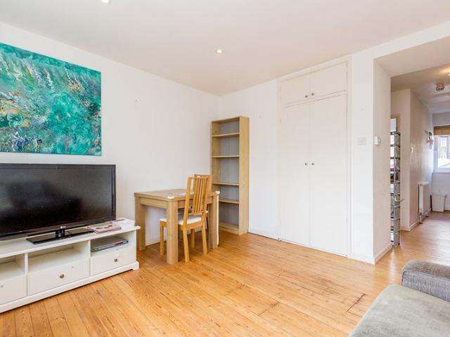 Apartment for rent in Notting Hill, Greater London