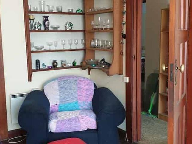 House for rent in Hastings