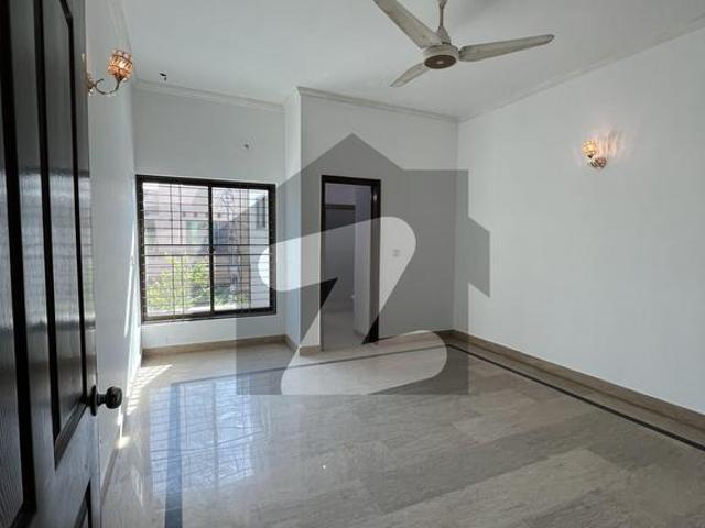 Apartment for rent in Rawalpindi, Islamabad Capital Territory