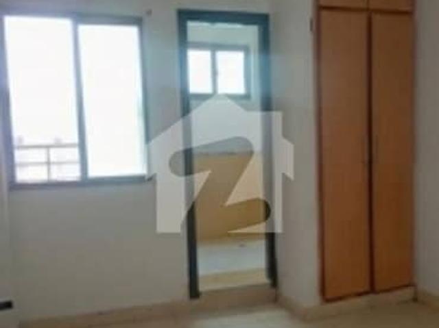 Apartment for sale in Islamabad
