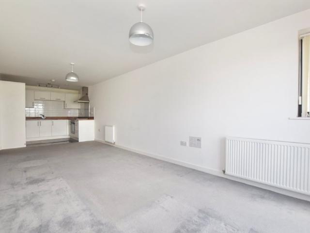 Apartment for rent in Addlestone, Runnymede