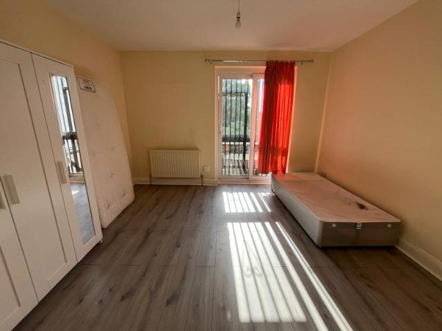 Apartment for rent in London Borough of Enfield, Greater London