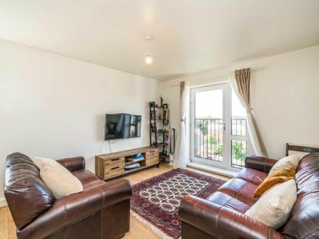 Apartment for rent in London Borough of Hounslow, Greater London
