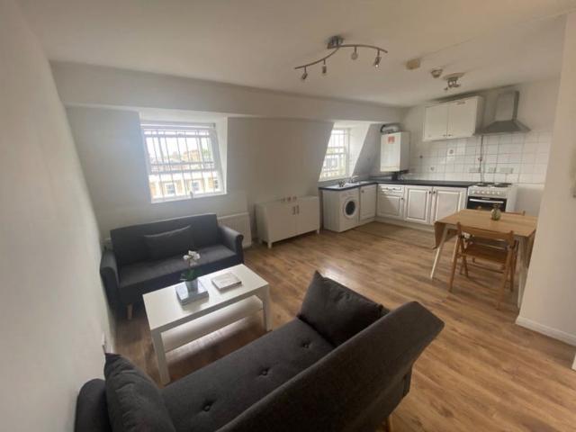 Apartment for rent in Bayswater, Isle Of Man