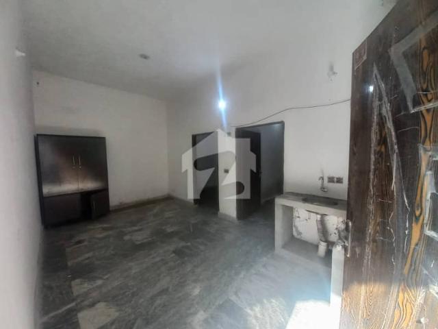 Apartment for rent in Rawalpindi, Islamabad Capital Territory