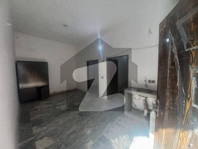 Apartment for rent in Rawalpindi, Islamabad Capital Territory