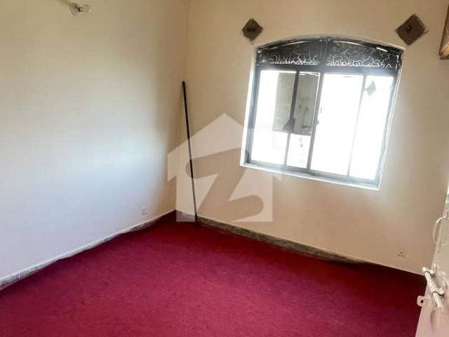Apartment for rent in Islamabad
