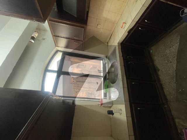Apartment for rent in Islamabad
