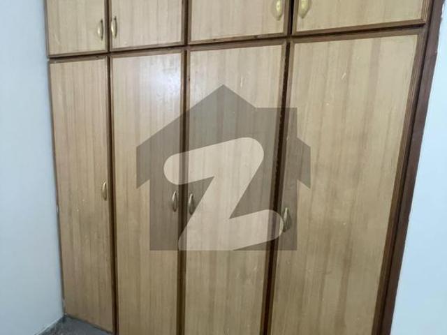 Apartment for rent in Islamabad