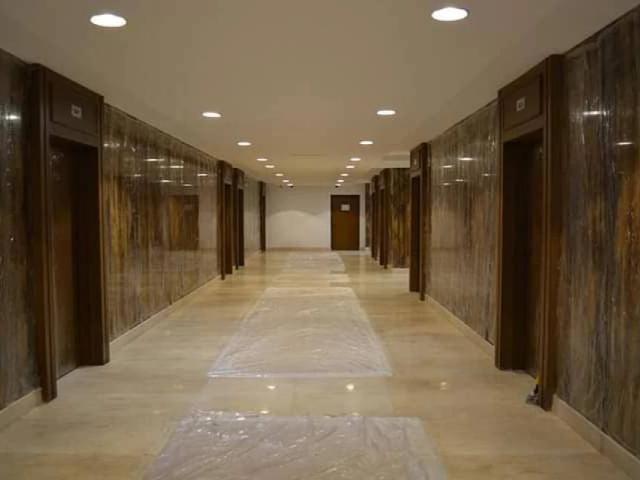 Apartment for rent in Islamabad