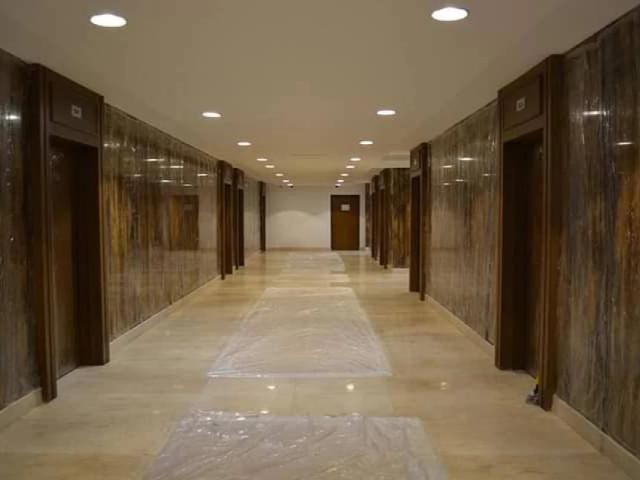 Apartment for rent in Islamabad