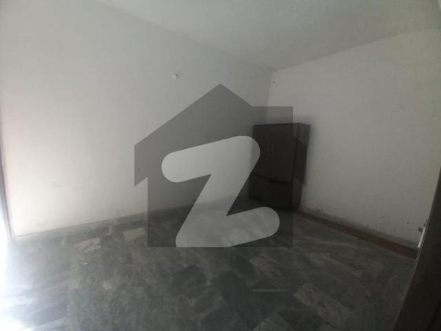 Apartment for rent in Rawalpindi, Islamabad Capital Territory