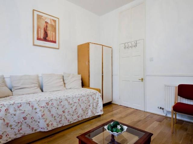 Apartment for rent in London, Greater London