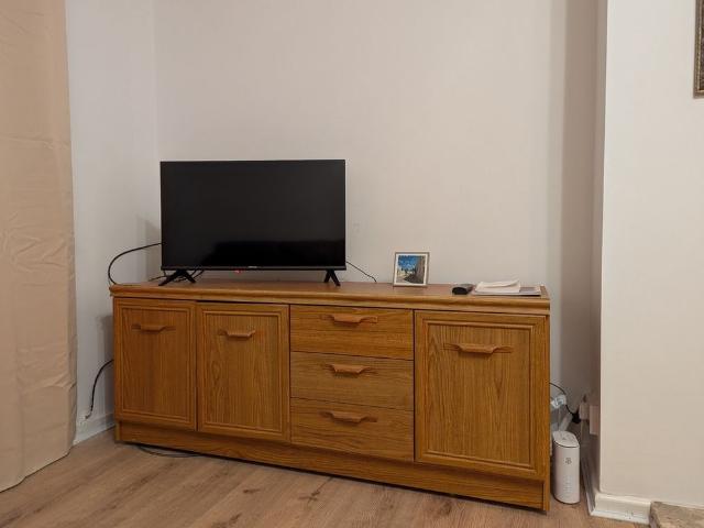 Apartment for rent in Chapel Allerton, Leeds