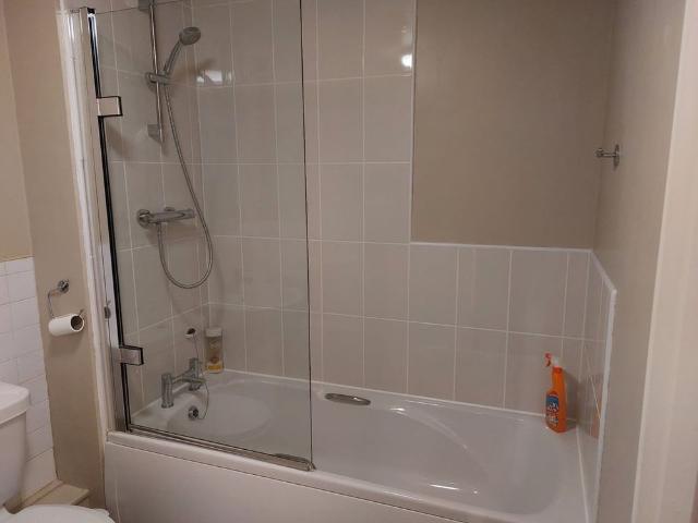 Apartment for rent in Georgia, Isle Of Man