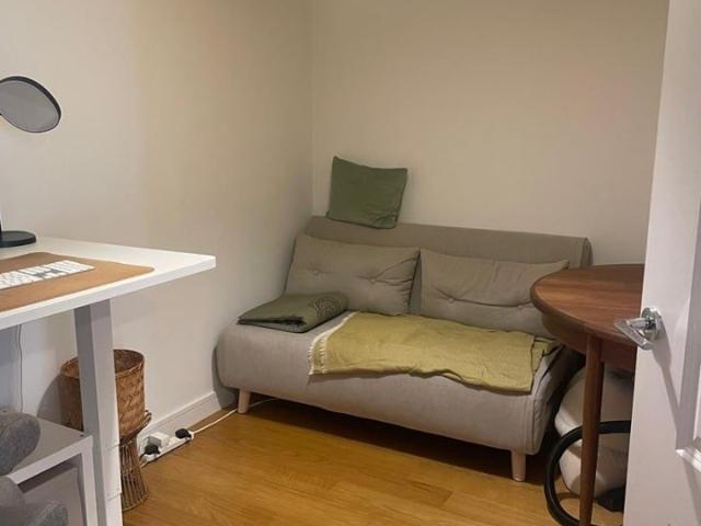 Apartment for rent in City Centre, Feckenham