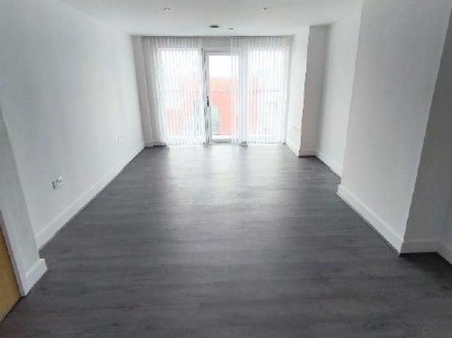 Apartment for rent in Glyndon, Shooters Hill