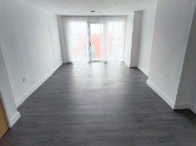 Apartment for rent in Glyndon, Shooters Hill