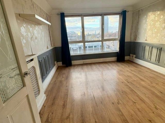 Apartment for rent in Poplar Grove, Isle Of Man