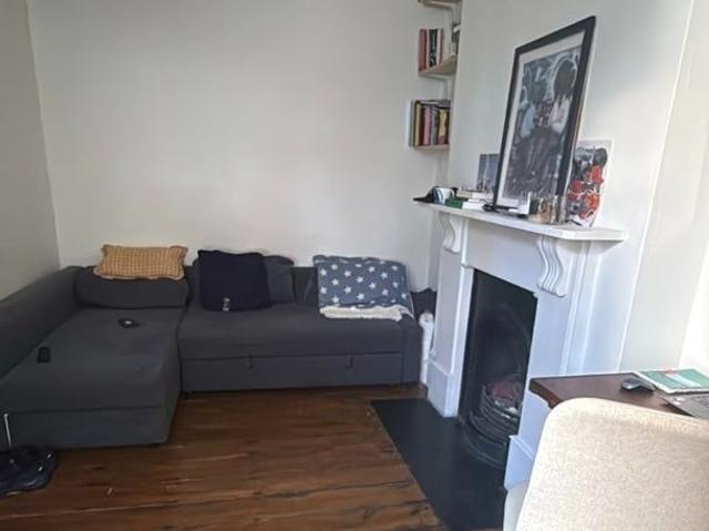 Apartment for rent in Camberwell, Greater London