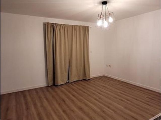 Apartment for rent in City Centre, South Yorkshire