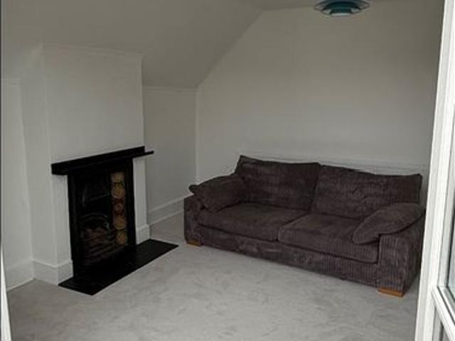 Apartment for rent in Streatham Hill, Greater London