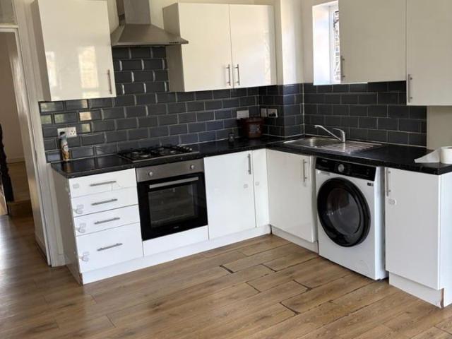 Apartment for rent in Wanstead, Greater London
