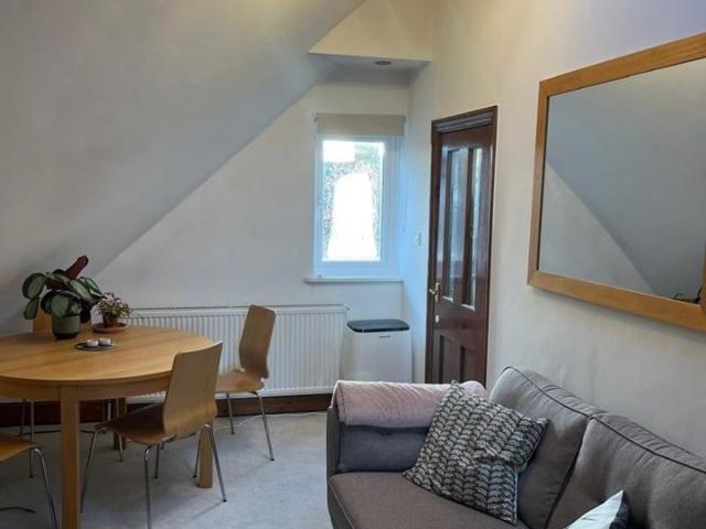 Apartment for rent in Cat Hill, Isle Of Man