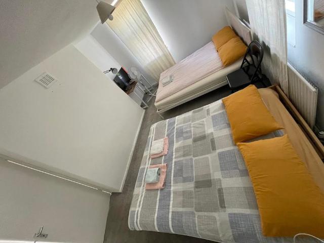 Apartment for rent in Westminster, Cat Hill