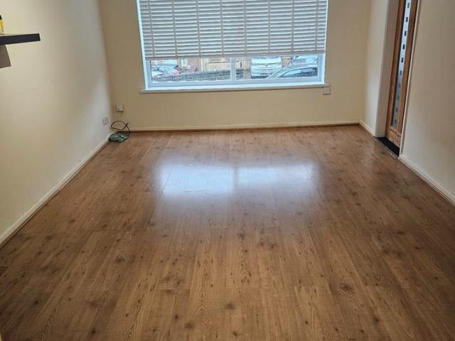 Apartment for rent in Woodchurch, Mapleton