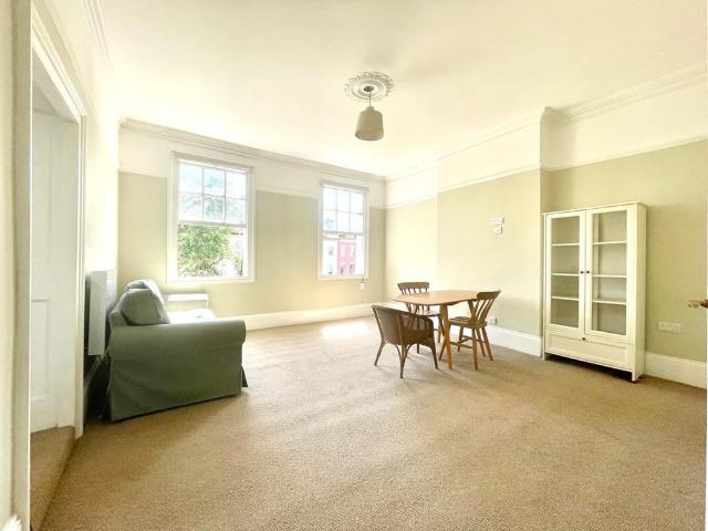 Apartment for rent in City Centre, Feckenham