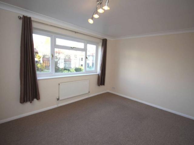 Apartment for rent in Kingston Upon Thames, Surbiton