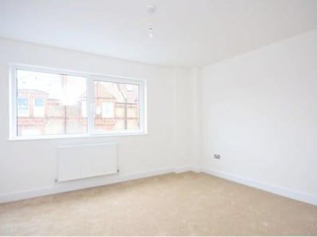 Apartment for rent in West Norwood, Greater London