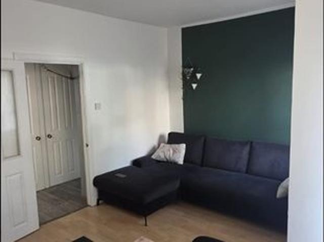 Apartment for rent in London Borough of Lewisham, Brockley