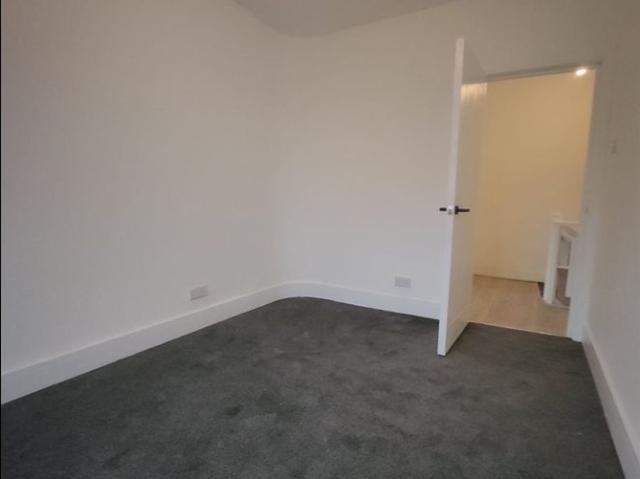 Apartment for rent in Birkenhead, Wirral