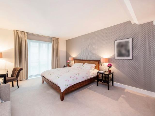 Apartment for rent in Knightsbridge, Isle Of Man