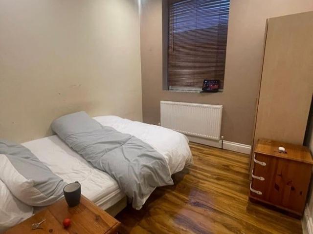 Apartment for rent in London Borough of Redbridge, Greater London