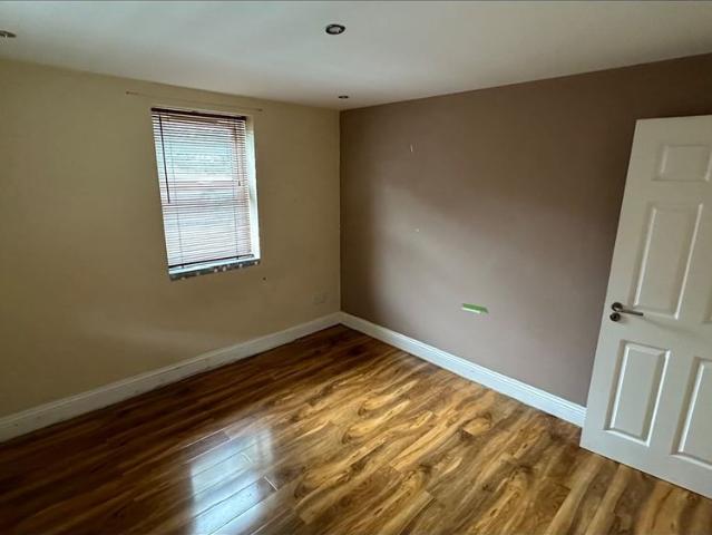 Apartment for rent in Wanstead, Greater London