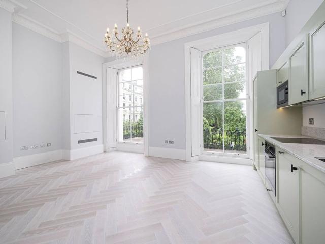 Apartment for rent in Bayswater, Isle Of Man