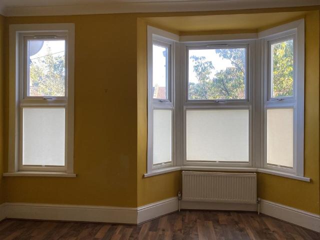 Apartment for rent in London Borough of Redbridge, Greater London